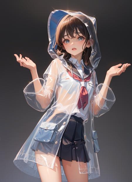 99038-4263372926-transparent raincoat,cowboy shot,hood up,school uniform,, masterpiece,1girl,cute.png